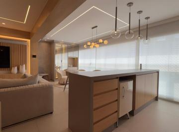IMG_20260627_091417_000.jpeg · Excelente apartamento para venda em Chacara Klabin com 3 quartos, sendo 1 suíte, 115m² - remaxares#O