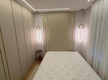 IMG_20260630_061420_000.jpeg · Aconchegante apartamento para venda em Chacara Klabin com 3 quartos, sendo 1 suíte, 115m² - remaxare