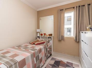 IMG_20260623_181427_000.jpeg · Funcional apartamento para venda em Vila Nova Conceição com 2 quartos, 82m² - remaxares#SPL8Z