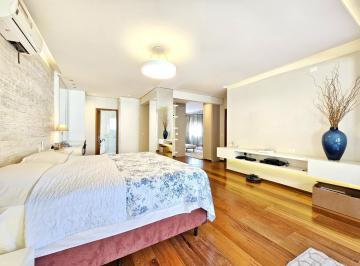 IMG_20260608_025058_000.jpeg · Casa no condomínio Ville Courchevel para venda com 3 quartos, sendo 3 suítes, 390m² - remaxares#MZIU