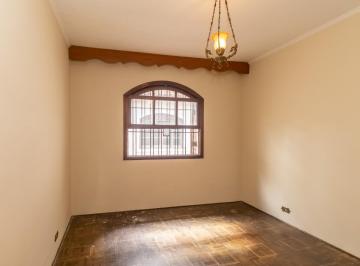 IMG_20260608_185049_000.jpeg · Agradável casa para venda em Parque Sonia com 3 quartos, sendo 1 suíte, 170m² - remaxares#STBC3