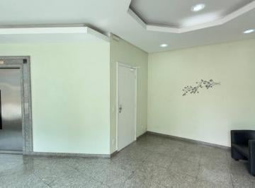 IMG_20260607_185102_000.jpeg · Sensacional apartamento para venda em Jardim Vila Mariana com 3 quartos, sendo 1 suíte, 122m² - rema