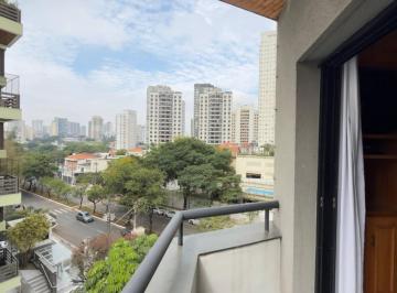 IMG_20260608_185044_000.jpeg · Imperdível apartamento para venda em Jardim Vila Mariana com 3 quartos, sendo 1 suíte, 122m² - remax
