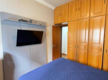 IMG_20260608_105050_000.jpeg · Deslumbrante apartamento para venda em Jardim Vila Mariana com 3 quartos, sendo 1 suíte, 122m² - rem