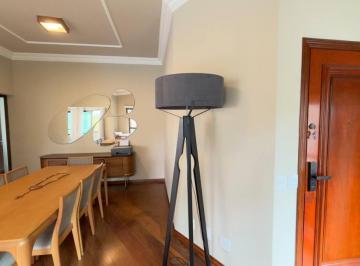 IMG_20260611_185109_000.jpeg · Aconchegante apartamento para venda em Jardim Vila Mariana com 3 quartos, sendo 1 suíte, 122m² - rem
