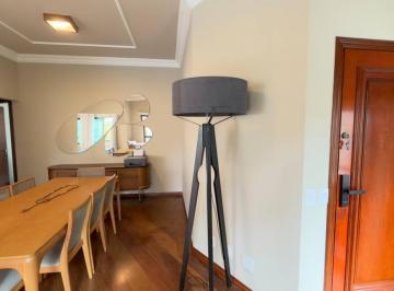 IMG_20260612_185053_000.jpeg · Atraente apartamento para venda em Jardim Vila Mariana com 3 quartos, sendo 1 suíte, 122m² - remaxar