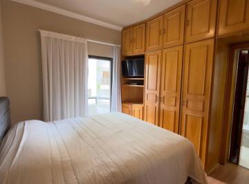 IMG_20260613_105113_000.jpeg · Confortável apartamento para venda em Jardim Vila Mariana com 3 quartos, sendo 1 suíte, 122m² - rema