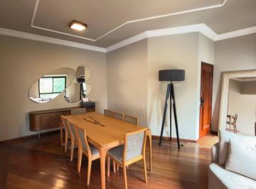IMG_20260619_002226_000.jpeg · Excelente apartamento para venda em Jardim Vila Mariana com 3 quartos, sendo 1 suíte, 122m² - remaxa