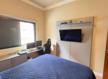 IMG_20260620_092229_000.jpeg · Imperdível apartamento para venda em Jardim Vila Mariana com 3 quartos, sendo 1 suíte, 122m² - remax