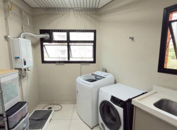 IMG_20260626_181413_000.jpeg · Aconchegante apartamento para venda em Jardim Vila Mariana com 3 quartos, sendo 1 suíte, 122m² - rem