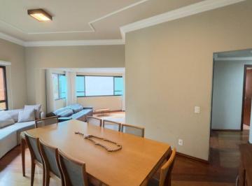 IMG_20260627_181416_000.jpeg · Funcional apartamento para venda em Jardim Vila Mariana com 3 quartos, sendo 1 suíte, 122m² - remaxa