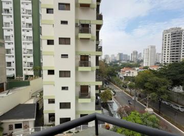 IMG_20260630_091419_000.jpeg · Elegante apartamento para venda em Jardim Vila Mariana com 3 quartos, sendo 1 suíte, 122m² - remaxar