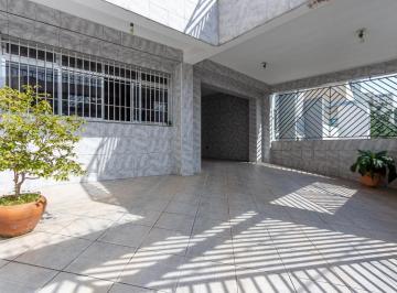 IMG_20260612_105127_000.jpeg · Atraente casa para venda em Vila Guarani (Z Sul) com 3 quartos, 220m² - remaxares#ER8BS