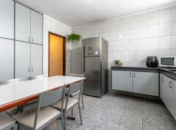 IMG_20260610_105111_000.jpeg · Funcional casa para venda em Vila Guarani (Z Sul) com 3 quartos, 220m² - remaxares#ER8BS
