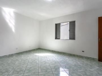 IMG_20260612_185053_000.jpeg · Agradável casa para venda em Vila Guarani (Z Sul) com 3 quartos, 220m² - remaxares#ER8BS