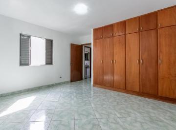 IMG_20260614_025134_000.jpeg · Aconchegante casa para venda em Vila Guarani (Z Sul) com 3 quartos, 220m² - remaxares#ER8BS
