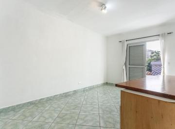 IMG_20260616_185109_000.jpeg · Agradável casa para venda em Vila Guarani (Z Sul) com 3 quartos, 220m² - remaxares#ER8BS