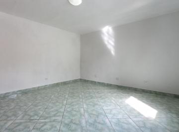 IMG_20260617_185058_000.jpeg · Elegante casa para venda em Vila Guarani (Z Sul) com 3 quartos, 220m² - remaxares#ER8BS