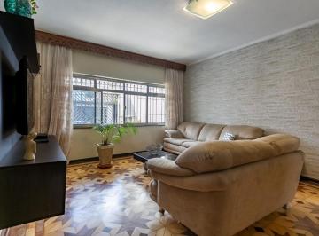 IMG_20260622_181421_000.jpeg · Deslumbrante casa para venda em Vila Guarani (Z Sul) com 3 quartos, 220m² - remaxares#ER8BS