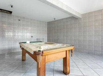 IMG_20260618_014148_000.jpeg · Versátil casa para venda em Vila Guarani (Z Sul) com 3 quartos, 220m² - remaxares#ER8BS