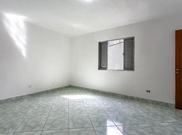 IMG_20260619_002226_000.jpeg · Confortável casa para venda em Vila Guarani (Z Sul) com 3 quartos, 220m² - remaxares#ER8BS