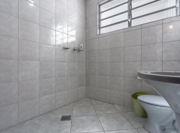 IMG_20260620_062231_000.jpeg · Deslumbrante casa para venda em Vila Guarani (Z Sul) com 3 quartos, 220m² - remaxares#ER8BS