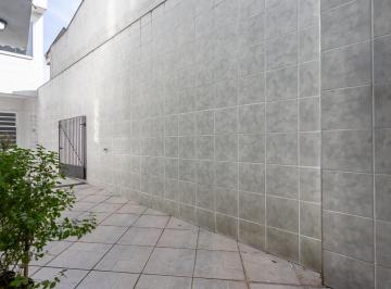 IMG_20260620_181421_000.jpeg · Confortável casa para venda em Vila Guarani (Z Sul) com 3 quartos, 220m² - remaxares#ER8BS
