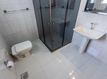 IMG_20260623_001419_000.jpeg · Sensacional casa para venda em Vila Guarani (Z Sul) com 3 quartos, 220m² - remaxares#ER8BS