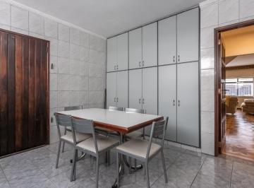 IMG_20260623_091424_000.jpeg · Espetacular casa para venda em Vila Guarani (Z Sul) com 3 quartos, 220m² - remaxares#ER8BS