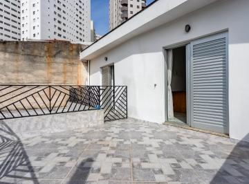 IMG_20260623_001419_002.jpeg · Deslumbrante casa para venda em Vila Guarani (Z Sul) com 3 quartos, 220m² - remaxares#ER8BS