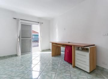 IMG_20260625_001418_000.jpeg · Imperdível casa para venda em Vila Guarani (Z Sul) com 3 quartos, 220m² - remaxares#ER8BS