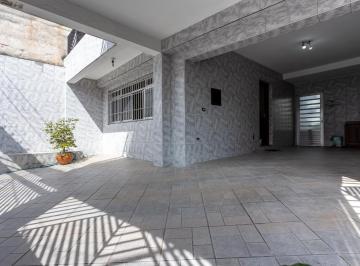 IMG_20260629_001416_000.jpeg · Espetacular casa para venda em Vila Guarani (Z Sul) com 3 quartos, 220m² - remaxares#ER8BS