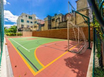 IMG_20260629_091421_000.jpeg · Versátil apartamento para venda em Ipiranga com 3 quartos, sendo 1 suíte, 108m² - remaxares#TR75K