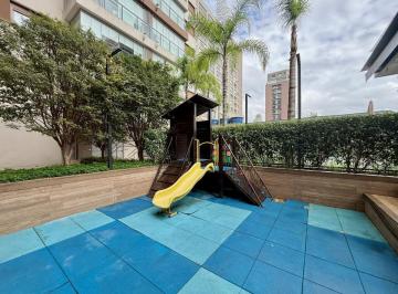 IMG_20260621_061421_000.jpeg · Funcional apartamento para venda em Moema com 2 quartos, sendo 1 suíte, 64m² - remaxares#ESCP3