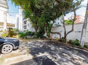 IMG_20260607_185107_000.jpeg · Atraente casa de vila para venda em Brooklin Paulista com 3 quartos, sendo 3 suítes, 84m² - remaxare