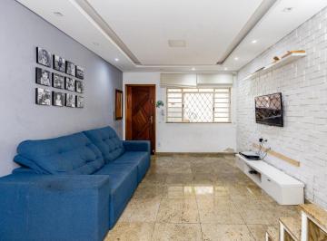 IMG_20260615_185103_000.jpeg · Funcional casa de vila para venda em Brooklin Paulista com 3 quartos, sendo 3 suítes, 84m² - remaxar
