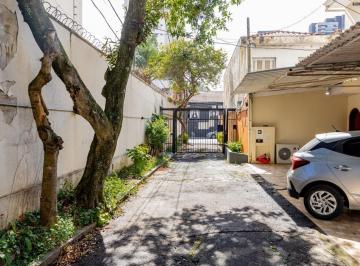 IMG_20260612_185057_000.jpeg · Espetacular casa de vila para venda em Brooklin Paulista com 3 quartos, sendo 3 suítes, 84m² - remax