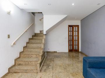 IMG_20260628_001422_000.jpeg · Versátil casa de vila para venda em Brooklin Paulista com 3 quartos, sendo 3 suítes, 84m² - remaxare