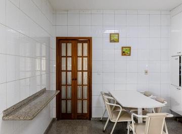 IMG_20260629_061417_000.jpeg · Agradável casa de vila para venda em Brooklin Paulista com 3 quartos, sendo 3 suítes, 84m² - remaxar