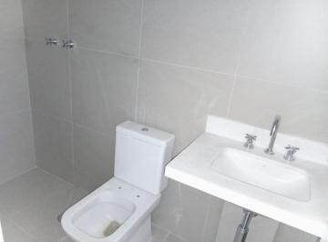 IMG_20260610_185104_000.jpeg · Confortável studio para venda em Ibirapuera com 1 quarto, 22m² - remaxares#OCBOT