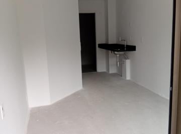 IMG_20260611_065104_000.jpeg · Funcional studio para venda em Ibirapuera com 1 quarto, 22m² - remaxares#OCBOT
