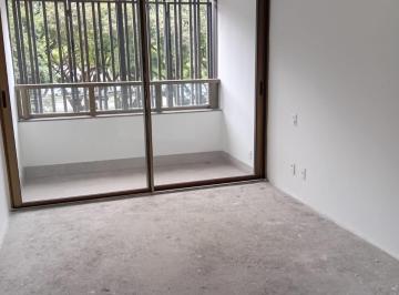 IMG_20260609_185045_000.jpeg · Espetacular studio para venda em Ibirapuera com 1 quarto, 22m² - remaxares#OCBOT