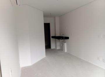 IMG_20260615_105057_000.jpeg · Sensacional studio para venda em Ibirapuera com 1 quarto, 22m² - remaxares#OCBOT