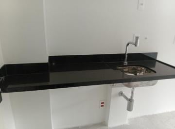 IMG_20260618_014151_000.jpeg · Funcional studio para venda em Ibirapuera com 1 quarto, 22m² - remaxares#OCBOT