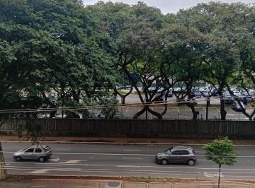 IMG_20260623_091428_000.jpeg · Agradável studio para venda em Ibirapuera com 1 quarto, 22m² - remaxares#OCBOT