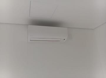 IMG_20260623_031429_000.jpeg · Agradável studio para venda em Ibirapuera com 1 quarto, 22m² - remaxares#OCBOT