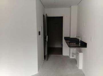 IMG_20260623_181426_000.jpeg · Excelente studio para venda em Ibirapuera com 1 quarto, 22m² - remaxares#OCBOT