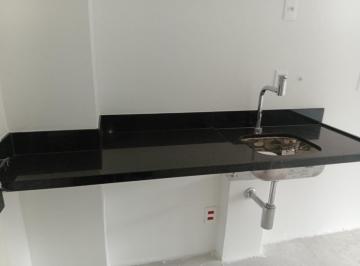 IMG_20260625_061420_000.jpeg · Deslumbrante studio para venda em Ibirapuera com 1 quarto, 22m² - remaxares#OCBOT