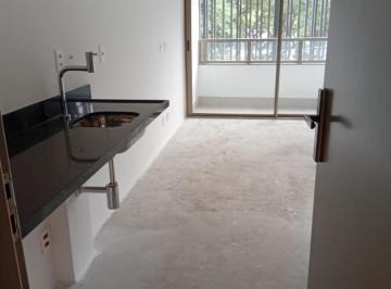 IMG_20260627_001420_000.jpeg · Aconchegante studio para venda em Ibirapuera com 1 quarto, 22m² - remaxares#OCBOT