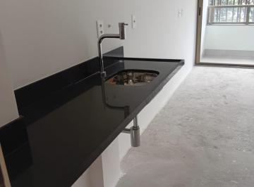 IMG_20260628_091416_000.jpeg · Elegante studio para venda em Ibirapuera com 1 quarto, 22m² - remaxares#OCBOT